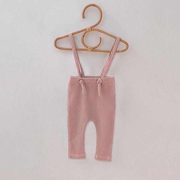 trousers bron girl spring autumn baby boy cotton ribbed leggings overalls infant pants tulumlar soft toddler fashion clothes, Blue
trousers bron girl spring autumn baby boy cotton ribbed leggings overalls infant pants tulumlar soft toddler fashion clothes, Blue