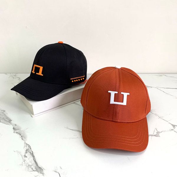 lesalehighqualitybaseballcapdesignerscapshatsmensfashionfittedhatwomensbigletterbrand2105142sx, Blue;gray
lesalehighqualitybaseballcapdesignerscapshatsmensfashionfittedhatwomensbigletterbrand2105142sx, Blue;gray