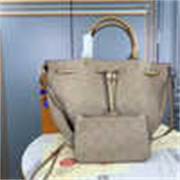iconic clutches brand shoulder cross designer bags handbags luxury handles m54145 bags totes ladies body bag handbags, evening women's
iconic clutches brand shoulder cross designer bags handbags luxury handles m54145 bags totes ladies body bag handbags, evening women's