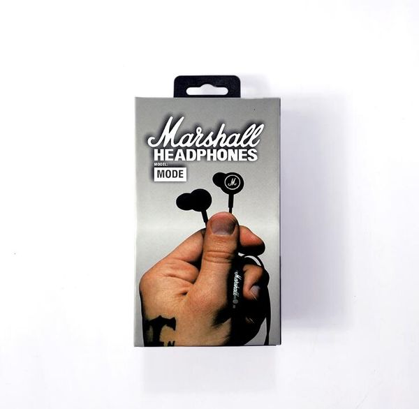 marshall mode earphones with mic dj hi-fi movement headphone hifi headset professional monitor headphone for cell phone
marshall mode earphones with mic dj hi-fi movement headphone hifi headset professional monitor headphone for cell phone