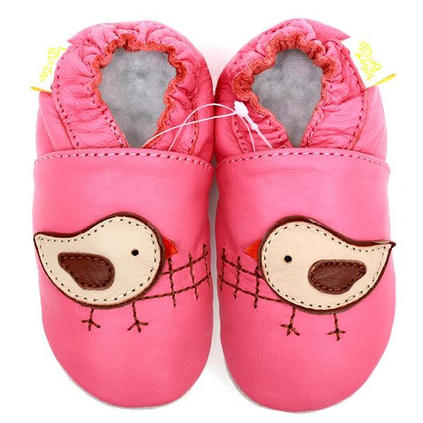 baby girls boys shoes toddler soft sole first walker crib babys walking leather moccasins for infant slippers walkers
baby girls boys shoes toddler soft sole first walker crib babys walking leather moccasins for infant slippers walkers