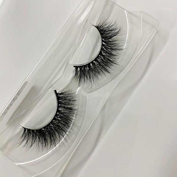 us 100pair 3d mink eyelash fluffy cross thick natural fake eyelashes lashes dramatic makeup eye handmade false eyelash1
us 100pair 3d mink eyelash fluffy cross thick natural fake eyelashes lashes dramatic makeup eye handmade false eyelash1