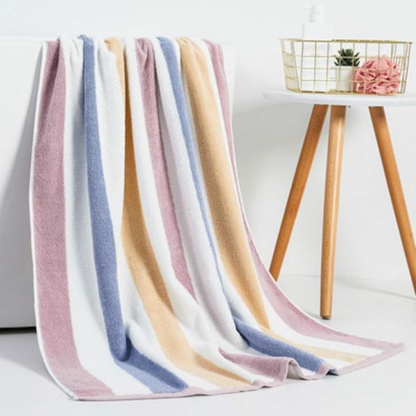 towel thicken and increase bath towels 32 cotton 90x180cm men's women's absorb water without lint
towel thicken and increase bath towels 32 cotton 90x180cm men's women's absorb water without lint