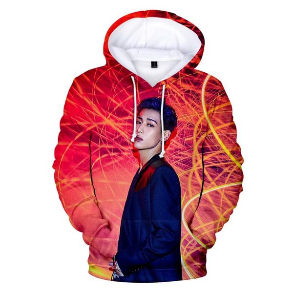 men's hoodies & sweatshirts fashion luxury men/women singer stars got 7 tracksuits 3d polluvers sportwear coats got7 mens hoodie hooded, Black
men's hoodies & sweatshirts fashion luxury men/women singer stars got 7 tracksuits 3d polluvers sportwear coats got7 mens hoodie hooded, Black