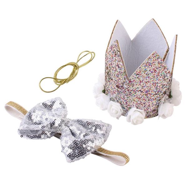 cat birthday costume headwear dog decor cute bowknot hat crown po props reusable glitter party elastic pets accessories apparel
cat birthday costume headwear dog decor cute bowknot hat crown po props reusable glitter party elastic pets accessories apparel