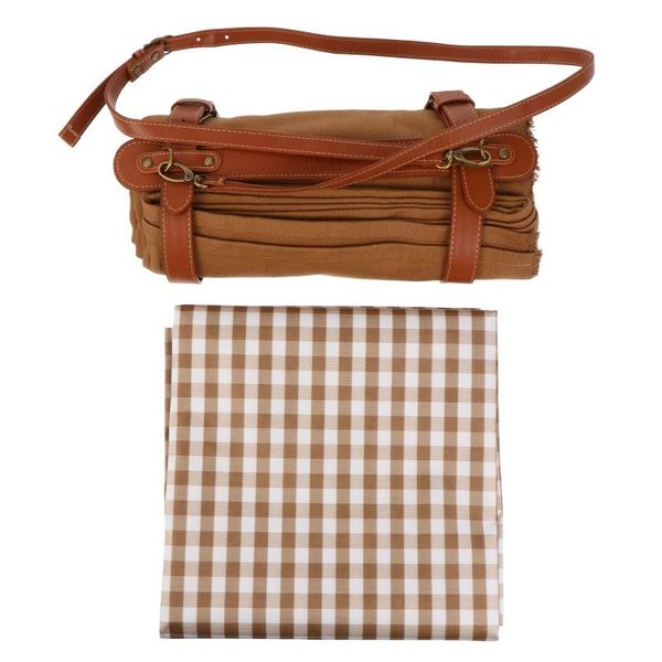 outdoor pads picnic blanket canvas creative mat portable camping with moisture-proof for
outdoor pads picnic blanket canvas creative mat portable camping with moisture-proof for