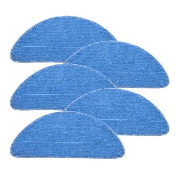 cleaning cloths mop cloth parts for proscenic 800t sweeper vacuum engine home accs tool
cleaning cloths mop cloth parts for proscenic 800t sweeper vacuum engine home accs tool