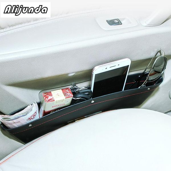 car organizer seat clearance storage device automatic holder box for mini one cooper r50 r52 r53 r55 r56 r60 r61 paceman countryma
car organizer seat clearance storage device automatic holder box for mini one cooper r50 r52 r53 r55 r56 r60 r61 paceman countryma