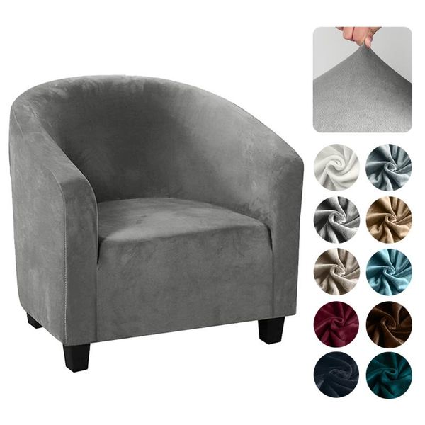 chair covers tub cover big stretch arm king back seat fabric modern home and el party banquet velvet
chair covers tub cover big stretch arm king back seat fabric modern home and el party banquet velvet