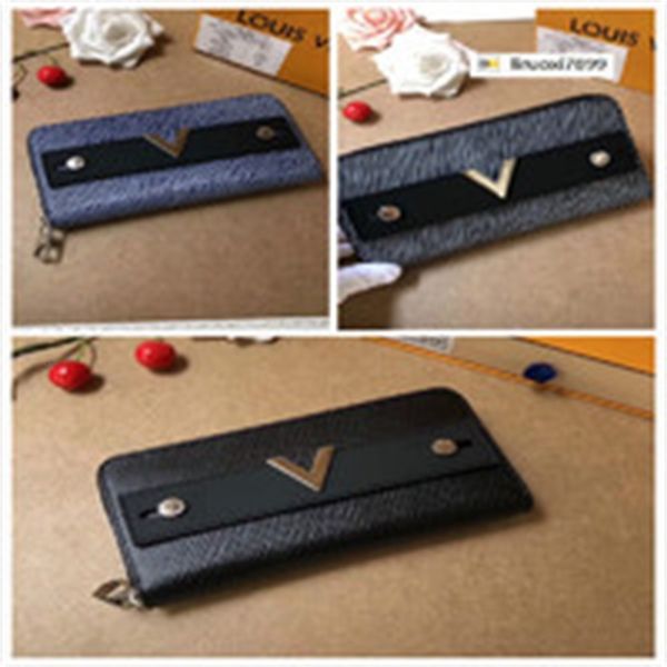 chain luxury xcyc zipper wallet m62522 women real leather long wallet brand wallets compact purse clutches evening key card designer holders
chain luxury xcyc zipper wallet m62522 women real leather long wallet brand wallets compact purse clutches evening key card designer holders
