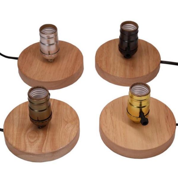 table lamps modern small desk lamp solid wood e27 creative bedroom study eye care reading
table lamps modern small desk lamp solid wood e27 creative bedroom study eye care reading