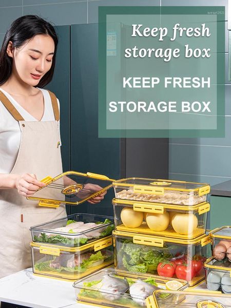 storage bottles & jars 2021 refrigerator keep fresh drawer box vegatable fruit organizer container grade pet large capacity kitchen ite
storage bottles & jars 2021 refrigerator keep fresh drawer box vegatable fruit organizer container grade pet large capacity kitchen ite