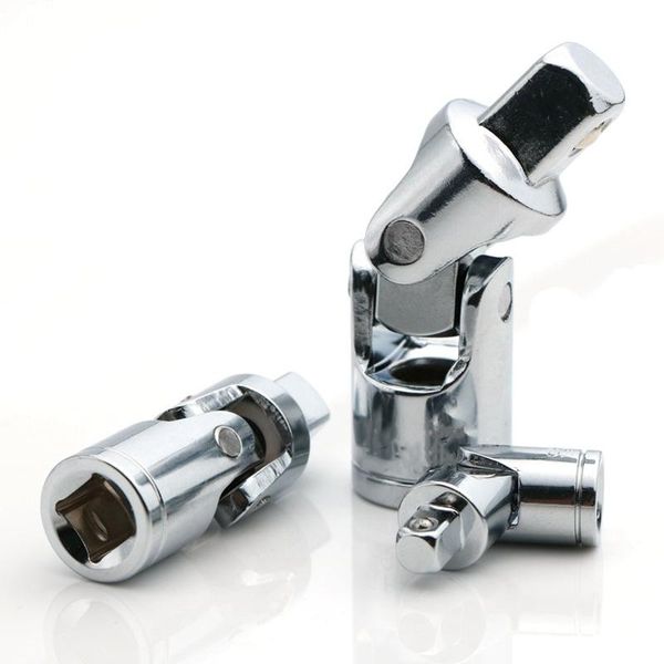 universal joint set,joint adapter ratchet socket,universal sleeve manual tool designed for all the hexagonal side handle,1/ hand tools
universal joint set,joint adapter ratchet socket,universal sleeve manual tool designed for all the hexagonal side handle,1/ hand tools