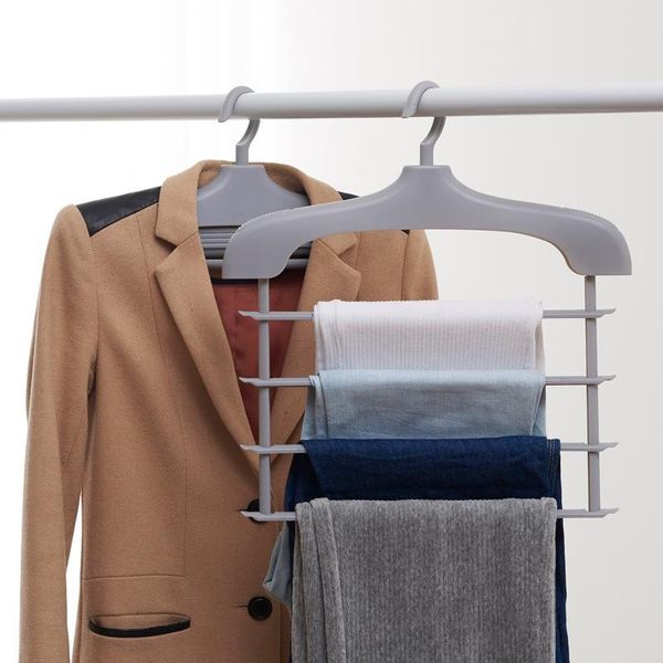 laundry bags multilayer cloth hanger nonslip plastic clothing drying rack storage holder support buckle for wardrobe pants scarf coat
laundry bags multilayer cloth hanger nonslip plastic clothing drying rack storage holder support buckle for wardrobe pants scarf coat