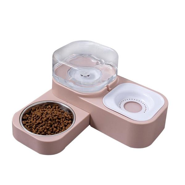 pet dog cat bowl automatic feeder fountain water 1.5l drinking feeding container w0yc bowls & feeders
pet dog cat bowl automatic feeder fountain water 1.5l drinking feeding container w0yc bowls & feeders