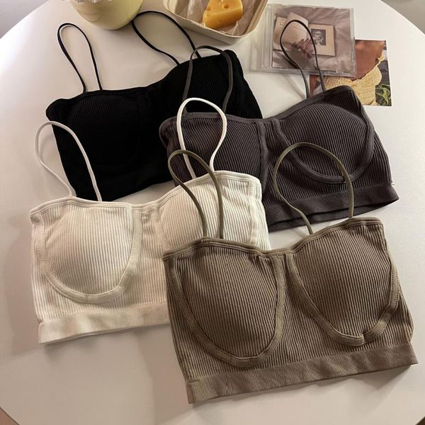 yoga outfit gym bras padded women running sportswear quick dry workout breathable sports for fintess high elastic
yoga outfit gym bras padded women running sportswear quick dry workout breathable sports for fintess high elastic