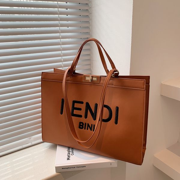 wanghong xiaoyu sister's same women's new high-capacity one shoulder canvas 2021 popular foreign style handbag
wanghong xiaoyu sister's same women's new high-capacity one shoulder canvas 2021 popular foreign style handbag