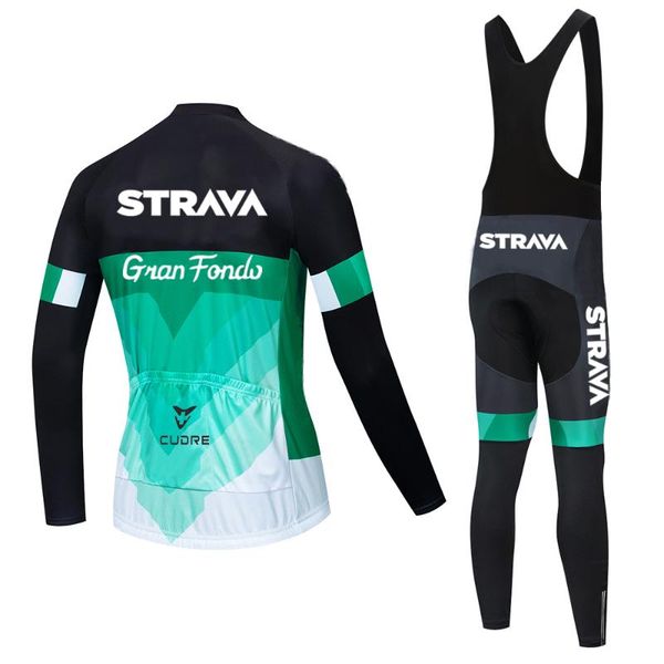 racing sets warm 2021 winter thermal fleece cycling clothes strava men jersey suit outdoor riding bike mtb clothing bib pants set, Black;blue
racing sets warm 2021 winter thermal fleece cycling clothes strava men jersey suit outdoor riding bike mtb clothing bib pants set, Black;blue