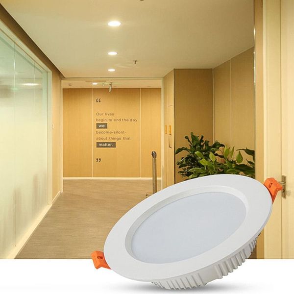 downlights 1pcs led downlight 3w/5w/7w/9w/12w round recessed lamp ac 220v down light home decor bedroom kitchen indoor lighting
downlights 1pcs led downlight 3w/5w/7w/9w/12w round recessed lamp ac 220v down light home decor bedroom kitchen indoor lighting