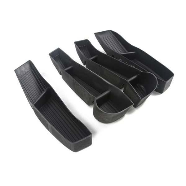 car organizer tpe storage box compatible with model-3 practical to hold keys coins phone cards pens
car organizer tpe storage box compatible with model-3 practical to hold keys coins phone cards pens