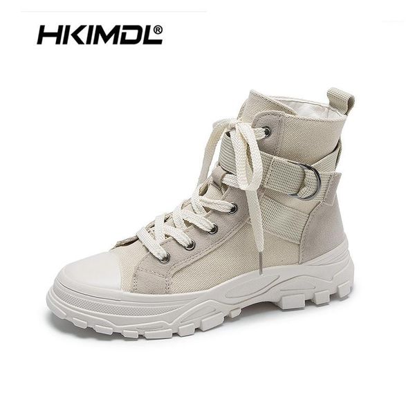boots hkimdl winter fashion women's lace up mid-calf round head women square-heel mid-heel pu shoes botas mujer1, Black
boots hkimdl winter fashion women's lace up mid-calf round head women square-heel mid-heel pu shoes botas mujer1, Black