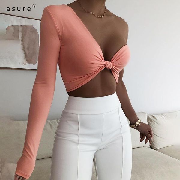 women's t-shirt t shirt women 2021 summer crop y2k t-shirts basic ies kawaii short sleeve tees korean fashion gothic clothes hy21102, White
women's t-shirt t shirt women 2021 summer crop y2k t-shirts basic ies kawaii short sleeve tees korean fashion gothic clothes hy21102, White