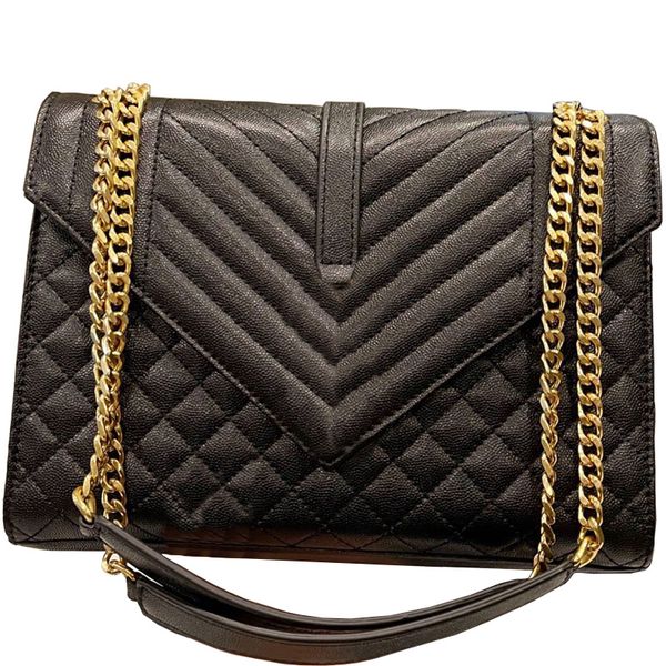 2021 new shoulder bag designer womens crossbody bags high-quality luxury handbag multifunctional handbags leather and chain matching design
2021 new shoulder bag designer womens crossbody bags high-quality luxury handbag multifunctional handbags leather and chain matching design