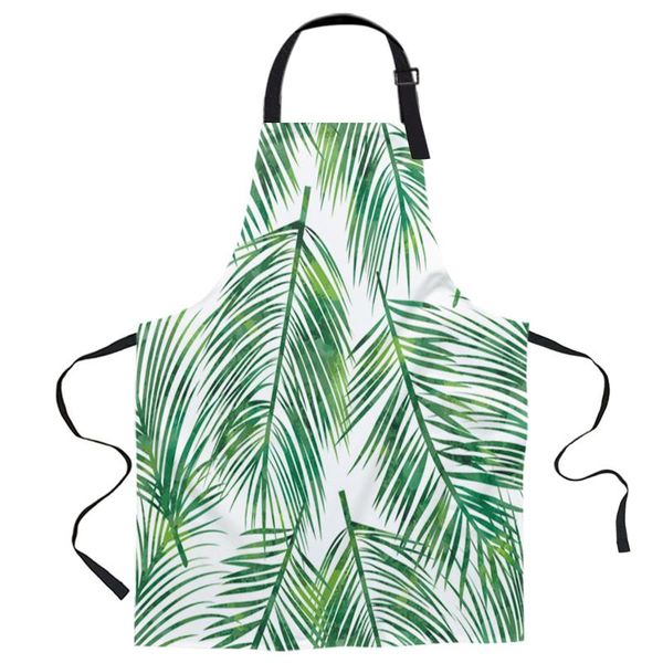 aprons green leaf apron woman bibs home cooking baking coffee shop cleaning canvas kitchen accessory
aprons green leaf apron woman bibs home cooking baking coffee shop cleaning canvas kitchen accessory