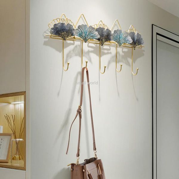 hooks & rails nordic decorative metal coat and hat with 5 holder for home office key hanger
hooks & rails nordic decorative metal coat and hat with 5 holder for home office key hanger