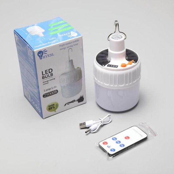 emergency night market light solar usb rechargeable led bulb lamp camping lamps handheld spotlight lantern flashlight d2.5
emergency night market light solar usb rechargeable led bulb lamp camping lamps handheld spotlight lantern flashlight d2.5