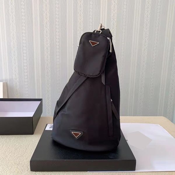 designer bags fanny pack crossbody purse chest luxury handbags men and women shoulder nylon good material
designer bags fanny pack crossbody purse chest luxury handbags men and women shoulder nylon good material