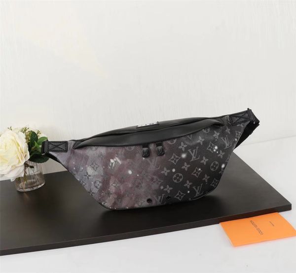 2021 women lady fashion handbags shoulder bags cross body clutch totes classic retro all-match round barrel silk scarf decoration casual lar
2021 women lady fashion handbags shoulder bags cross body clutch totes classic retro all-match round barrel silk scarf decoration casual lar