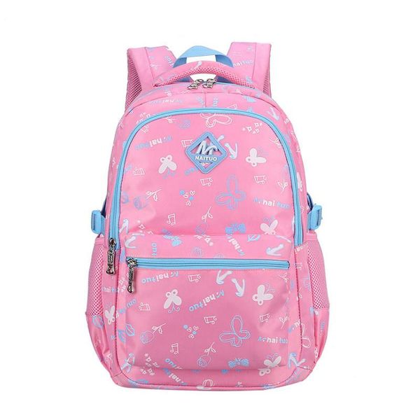 kids school bags girls backpack princess children schoolbag for primary bookbag large capacity fashion print pattern
kids school bags girls backpack princess children schoolbag for primary bookbag large capacity fashion print pattern