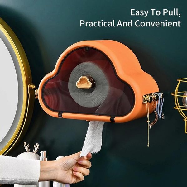tissue boxes & napkins napkin holder household living room dining creative lovely simple multi function cloud washcloth storage box
tissue boxes & napkins napkin holder household living room dining creative lovely simple multi function cloud washcloth storage box