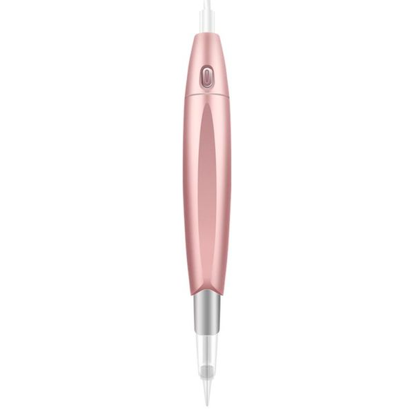 tattoo guns kits permanent makeup rotary machine for eyebrows eyeliner eyebrow pen cosmetics dermograph maquina de tatuagem
tattoo guns kits permanent makeup rotary machine for eyebrows eyeliner eyebrow pen cosmetics dermograph maquina de tatuagem