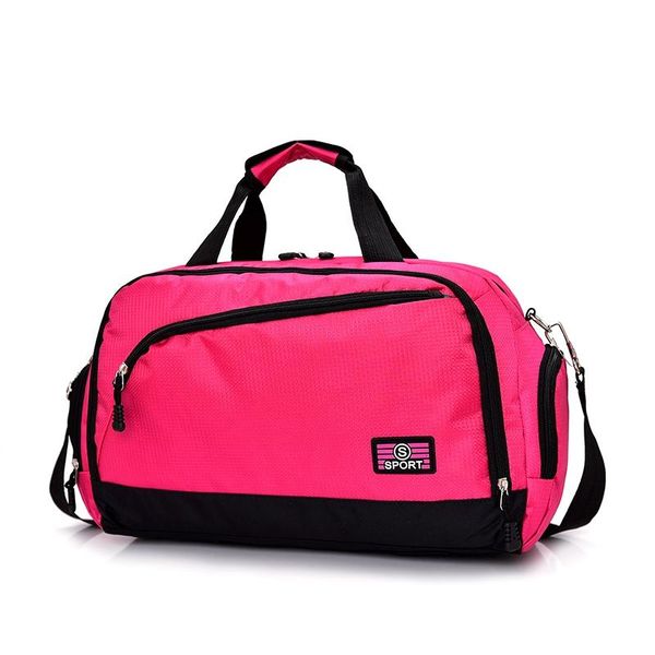 outdoor bags lightweight nylon gym fitness training sports tas traveling sac de sport sack bolso gymtas yoga bag for men women
outdoor bags lightweight nylon gym fitness training sports tas traveling sac de sport sack bolso gymtas yoga bag for men women
