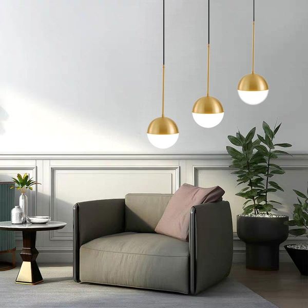 pendant lamps nordic modern glass ball lights vintage hoop gold led hanging lamp for living room home loft industrial decor lum
pendant lamps nordic modern glass ball lights vintage hoop gold led hanging lamp for living room home loft industrial decor lum