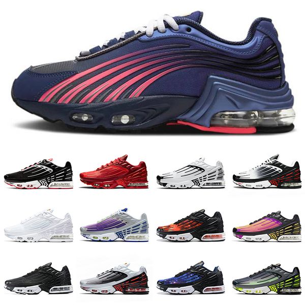 valor blue tn plus 2 3 cushion running shoes mens womens sunset deep royal z gold designer sneakers trainers sports, White;red
valor blue tn plus 2 3 cushion running shoes mens womens sunset deep royal z gold designer sneakers trainers sports, White;red