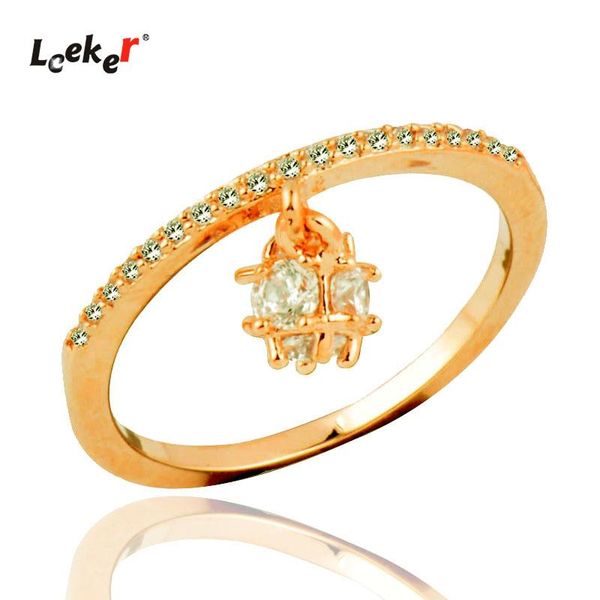 wedding rings leeker charm crystal ball pendant for women rose gold silver color tiny slim jewelry accessories 192 lk8, Slivery;golden
wedding rings leeker charm crystal ball pendant for women rose gold silver color tiny slim jewelry accessories 192 lk8, Slivery;golden