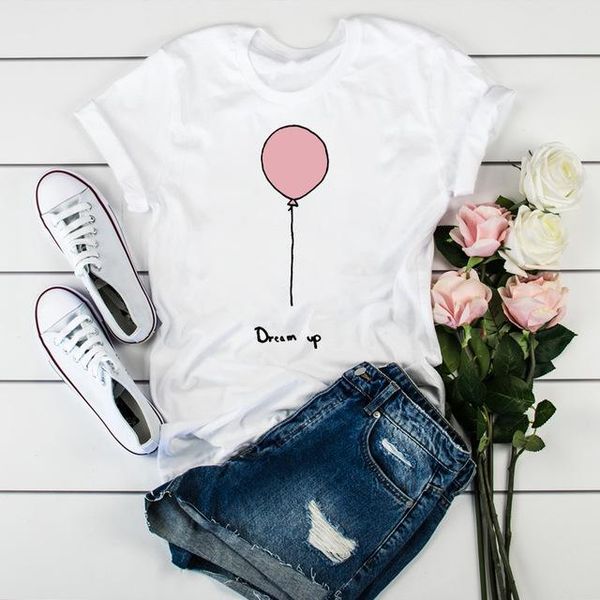 womens t-shirt short sleeve heartbeat print basis o-neck graphic clothes women tshirt harajuku t-shirts clothing women's, White
womens t-shirt short sleeve heartbeat print basis o-neck graphic clothes women tshirt harajuku t-shirts clothing women's, White