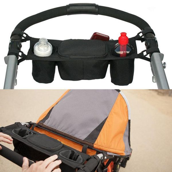 baby pram carriage bottle holder bag buggy pushchair storage accessories parts & stroller
baby pram carriage bottle holder bag buggy pushchair storage accessories parts & stroller