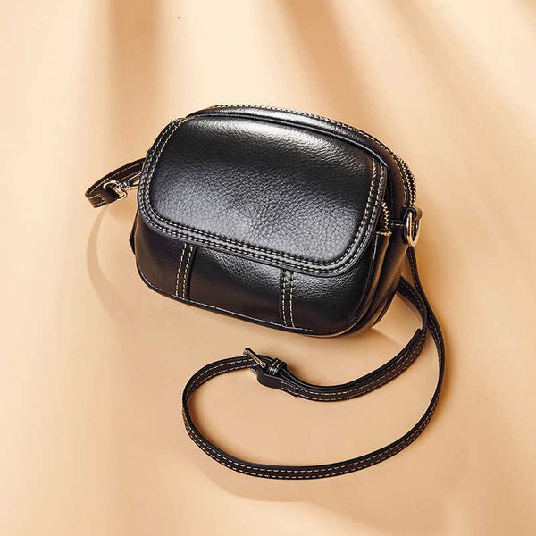 luxury handbags summer women's 2021 fashion net red round versatile single shoulder leather bag 0305
luxury handbags summer women's 2021 fashion net red round versatile single shoulder leather bag 0305