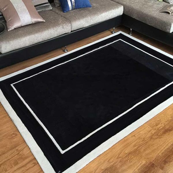 carpets alitextilebtoc 1pic round carpet for living room bedroom decorative hand carved non-slip comfortable portrait
carpets alitextilebtoc 1pic round carpet for living room bedroom decorative hand carved non-slip comfortable portrait