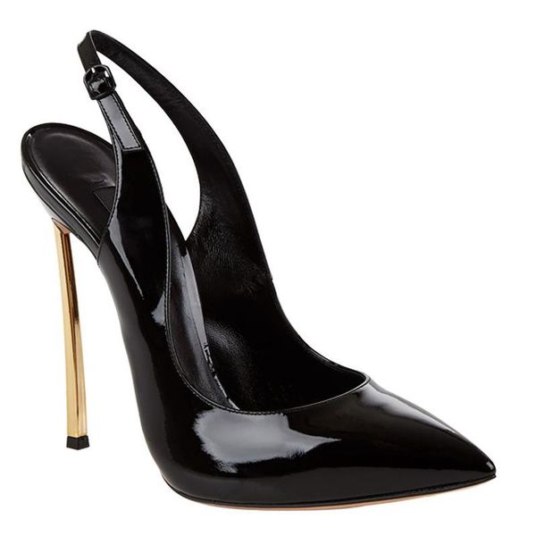 dress shoes amazing2021 leather summer patent nude pointed high 10cm thin heel back empty baotou women's sandals black work
dress shoes amazing2021 leather summer patent nude pointed high 10cm thin heel back empty baotou women's sandals black work