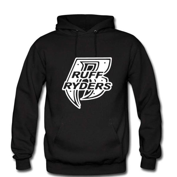 men's hoodies & sweatshirts ruff ryders dmx hip hop rap pullover sweatshirt men cotton print casual sportwear male harajuku str, Black
men's hoodies & sweatshirts ruff ryders dmx hip hop rap pullover sweatshirt men cotton print casual sportwear male harajuku str, Black
