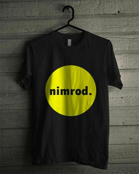 men's t-shirts vintage green day nimrod 1997 t-shirt reprint usa fashion for men short sleeve tee, White;black
men's t-shirts vintage green day nimrod 1997 t-shirt reprint usa fashion for men short sleeve tee, White;black