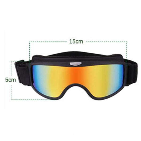 outdoor eyewear 366 windproof cycling glasses anti-scratch protective goggles breathable anti-radiation for sport
outdoor eyewear 366 windproof cycling glasses anti-scratch protective goggles breathable anti-radiation for sport