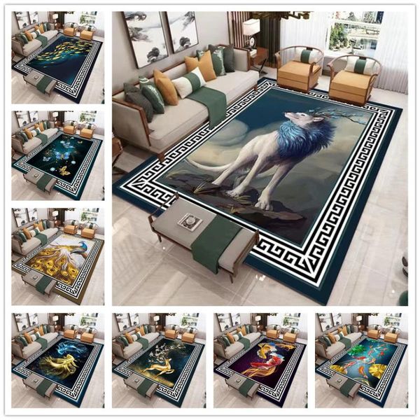 carpets butterfly house decoration room rugs home livingroom for living dining christmas
carpets butterfly house decoration room rugs home livingroom for living dining christmas