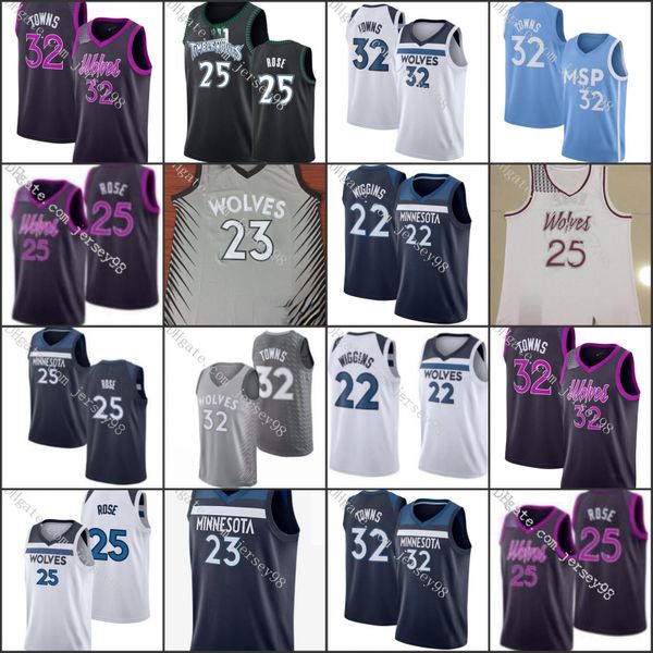 minnesota timberwolves men 23 jarrett-culver butler 32 karl anthony towns 25 bose 22 andrew wiggins retr, Black
minnesota timberwolves men 23 jarrett-culver butler 32 karl anthony towns 25 bose 22 andrew wiggins retr, Black