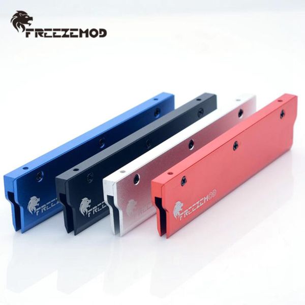 2pcs emod lsj-znr memory vest armor wide narrow frosted surface water cooling for mod multi color meo-pm0ab fans & coolings
2pcs emod lsj-znr memory vest armor wide narrow frosted surface water cooling for mod multi color meo-pm0ab fans & coolings